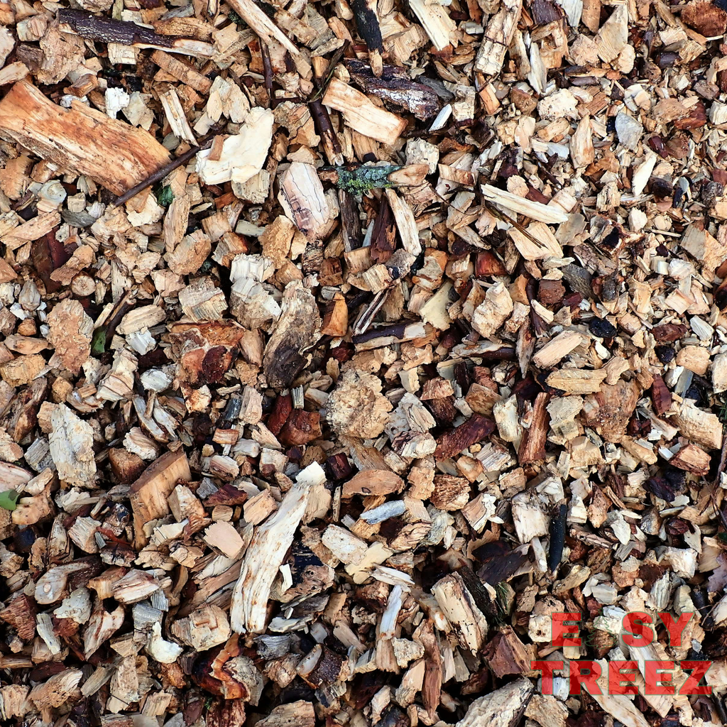 Removal and Recycling