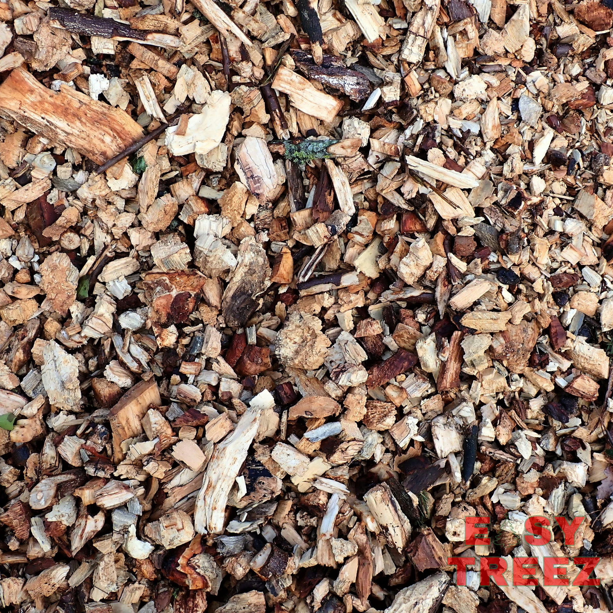 Removal and Recycling